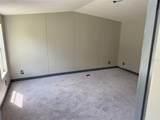 6915 Dove Meadow Trail - Photo 12