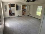 6915 Dove Meadow Trail - Photo 13