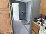 6915 Dove Meadow Trail - Photo 14