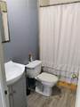 6915 Dove Meadow Trail - Photo 15