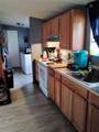 6915 Dove Meadow Trail - Photo 17