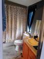 6915 Dove Meadow Trail - Photo 18