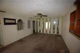 240 Lake Thomas Drive - Photo 10
