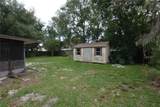 240 Lake Thomas Drive - Photo 11