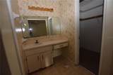 240 Lake Thomas Drive - Photo 12