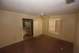 240 Lake Thomas Drive - Photo 13