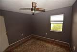 240 Lake Thomas Drive - Photo 14