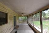 240 Lake Thomas Drive - Photo 6