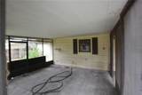 240 Lake Thomas Drive - Photo 7