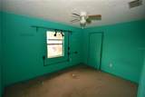 240 Lake Thomas Drive - Photo 8