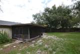 240 Lake Thomas Drive - Photo 9