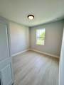 1683 3RD Street - Photo 10