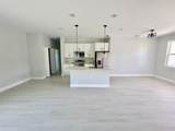 1683 3RD Street - Photo 11