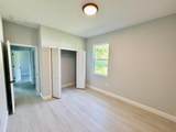 1683 3RD Street - Photo 8