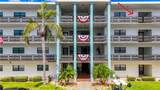 5980 80TH Street - Photo 1