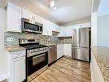 5980 80TH Street - Photo 2