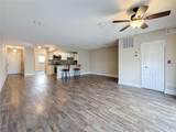 5980 80TH Street - Photo 3