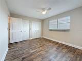 5980 80TH Street - Photo 4