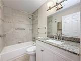 5980 80TH Street - Photo 5