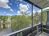 5980 80TH Street - Photo 6