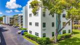 5980 80TH Street - Photo 7