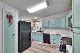 1811 Sherwood Hill Dr - Photo 17