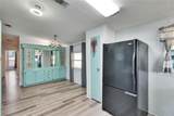 1811 Sherwood Hill Dr - Photo 18