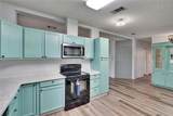 1811 Sherwood Hill Dr - Photo 19