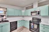 1811 Sherwood Hill Dr - Photo 20