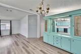 1811 Sherwood Hill Dr - Photo 21