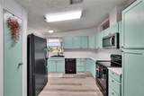 1811 Sherwood Hill Dr - Photo 22