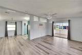 1811 Sherwood Hill Dr - Photo 25