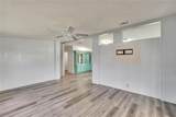 1811 Sherwood Hill Dr - Photo 27