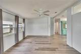 1811 Sherwood Hill Dr - Photo 28