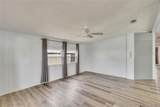 1811 Sherwood Hill Dr - Photo 29