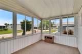 1811 Sherwood Hill Dr - Photo 30