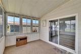1811 Sherwood Hill Dr - Photo 31