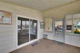 1811 Sherwood Hill Dr - Photo 32