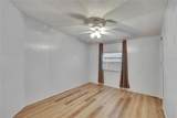 1811 Sherwood Hill Dr - Photo 33