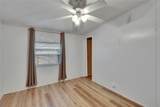 1811 Sherwood Hill Dr - Photo 34