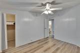 1811 Sherwood Hill Dr - Photo 35