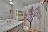 1811 Sherwood Hill Dr - Photo 37