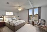 1811 Sherwood Hill Dr - Photo 39
