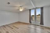 1811 Sherwood Hill Dr - Photo 40