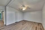 1811 Sherwood Hill Dr - Photo 41