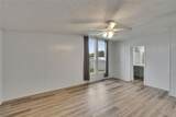 1811 Sherwood Hill Dr - Photo 43