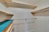 1811 Sherwood Hill Dr - Photo 44
