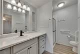 1811 Sherwood Hill Dr - Photo 46