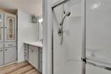 1811 Sherwood Hill Dr - Photo 47