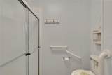 1811 Sherwood Hill Dr - Photo 48